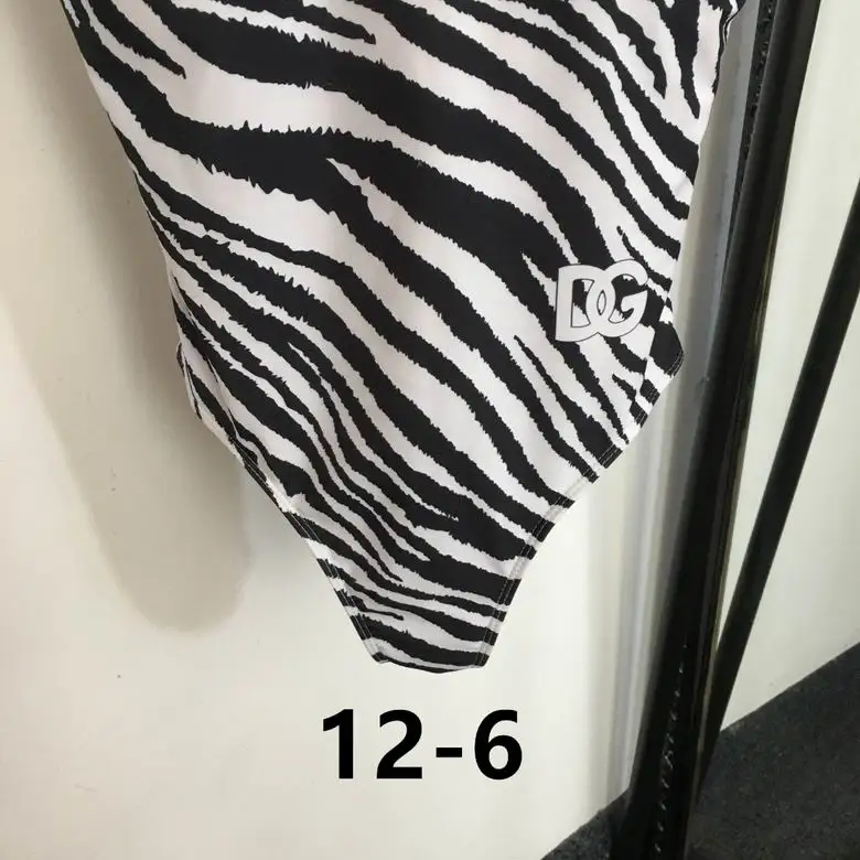 DG S-XL  (35)